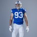 Blake (@blake_mangelson) Twitter profile photo Blake (@blake_mangelson) Twitter profile photo