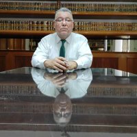 antonio ruiz (@pappyruiz) 's Twitter Profile