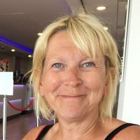 Mrs Ranner (@rannermrs) 's Twitter Profile