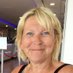 Mrs Ranner (@rannermrs) Twitter profile photo Mrs Ranner (@rannermrs) Twitter profile photo