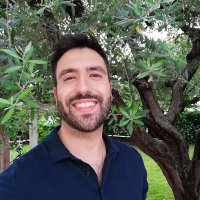Dr Anthony A. Mangiacotti (@dr_anthm) 's Twitter Profile Photo Dr Anthony A. Mangiacotti (@dr_anthm) 's Twitter Profile Photo