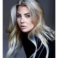 Baylee Curran (@bayleecurran) 's Twitter Profile