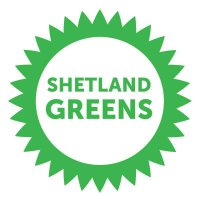 Shetland Greens (@greens_shetland) 's Twitter Profile Photo Shetland Greens (@greens_shetland) 's Twitter Profile Photo