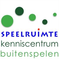 SPEELRUIMTE (@speelruimte) 's Twitter Profile