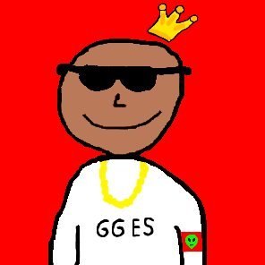 Alan03348038's profile picture. xD