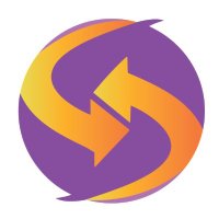 Swift Immigration (@swift_immigrate) Twitter profile photo