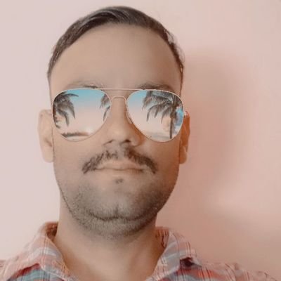 DevendrSingh143's profile picture. 