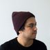 Samuel Castillo (@imsamcastillo) Twitter profile photo Samuel Castillo (@imsamcastillo) Twitter profile photo