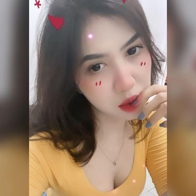nova_reall's profile picture. HANYA MENERIMA JASA ORDER BO SOLO INCLUDE/EXCLUDE & ORDER JASA VCS BISA LANGSUNG HUBUNGI NO DIBAWAH 
Wa :  https://t.co/zFEYiEq4bb