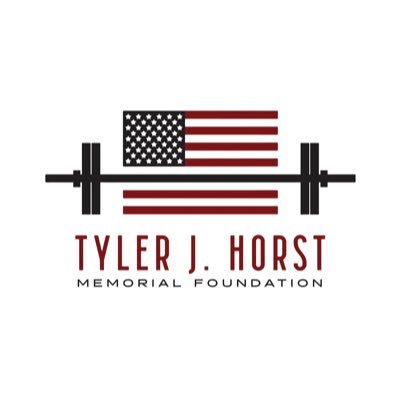 The Tyler J. Horst Foundation is a 501(c)(3) committed to supporting the Naval Special Warfare Community, Bloomsburg Univ. & ELCO Student Athletes.