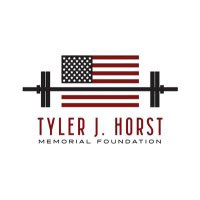Tyler J. Horst Nonprofit Memorial Foundation (@tjhmemorial) 's Twitter Profile
