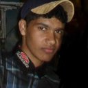 albert diniz - @albertdinizz - Twitter