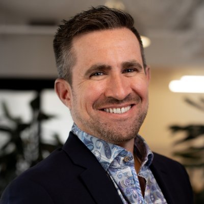 Born in AZ | Live in D.C. | Health IT |
Came to Twitter for the politics... stayed for the crypto. (Not interested in your airdrop lists)