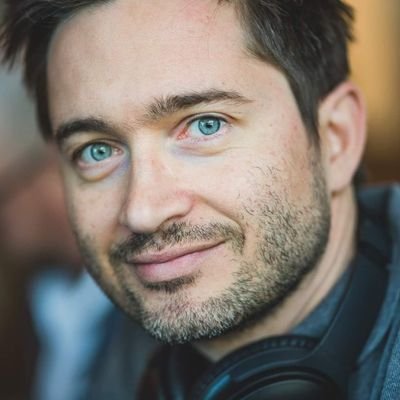 n0rmand's profile picture. 