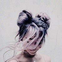 cariwren's profile picture. ship + rt-heavy, sorry ✧ 🧬📖👟💳❔🔮 + prx
✧ she/her ✧ 20 ✧ demi ace ✧ art: @wingsofwren