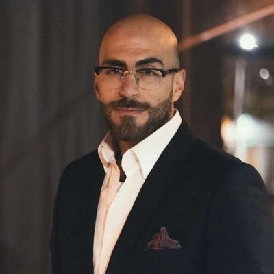 Buadhmhor's profile picture. Mere person qualified to be a human with intellectual advantages, loves his society and despises any impairing act to it, a venturing man with self limitations.