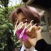 ً (@pjslook) Twitter profile photo ً (@pjslook) Twitter profile photo