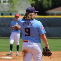 Russell Weaver (@rweaver923) 's Twitter Profile