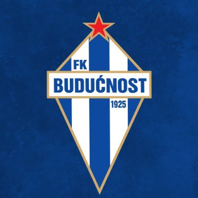 Zvanični Twitter nalog FK Budućnost Podgorica/Official Twitter page FK Budućnost Podgorica