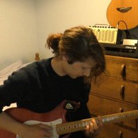 Kalen Scott Thomas (@kalen_st) 's Twitter Profile Photo Kalen Scott Thomas (@kalen_st) 's Twitter Profile Photo