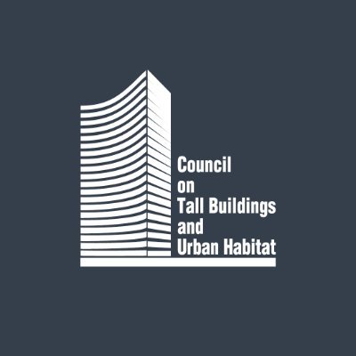 The Council on Tall Buildings and Urban Habitat is the world’s leading resource on tall buildings for architects, engineers & developers of skyscrapers. #CTBUH