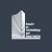 CTBUH