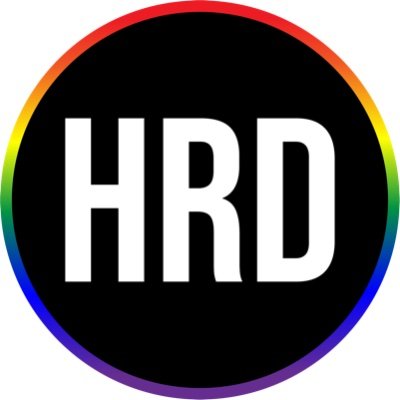 This is the official Twitter of HARD Management. ¿Hacia donde vas? https://t.co/vzcaejJy4t #breakingHARD