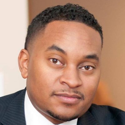 BrandonMcGrue's profile picture. Cryptocurrency CrowdFunding Super Staker.