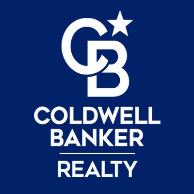 Coldwell Banker Realty serves all your real estate needs in Greater Philadelphia (including southern NJ & northern DE) and Central PA.