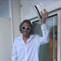 Keith Cloverdale (@cloverdalekeith) 's Twitter Profile