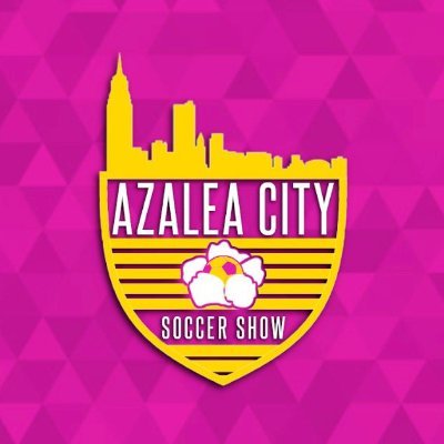 AzaleaCtySoccer's profile picture. Your source for all things soccer in the greater Mobile. Alabama area!

Available on Stitcher/Spotify/Audible/and soon to Google and Apple podcasts