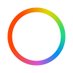Payoneer en Español (@payoneerespanol) Twitter profile photo Payoneer en Español (@payoneerespanol) Twitter profile photo
