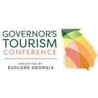 Georgia Governor's Tourism Conference(@georgiagtc) 's Twitter Profile Photo