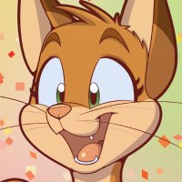 Celine (@vinfox3) 's Twitter Profile