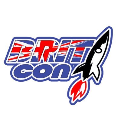 brit_con Profile Picture