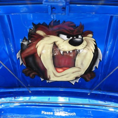 grantl2006's profile picture. 