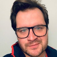 Eddie Davenport (@eddiedavenport) 's Twitter Profile