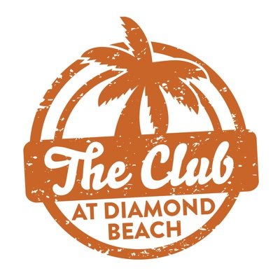 The Club at Diamond Beach