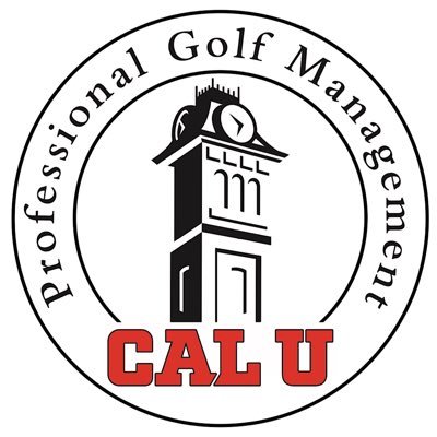 JPond_PGA's profile picture. Instructor / Internship Coordinator for Cal U PGM. Father, Husband, Golf Pro, knowledge seeker, beer fan, still working on the best version of me.