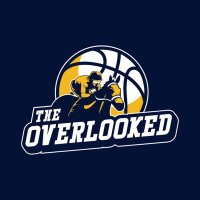 The Overlooked TBT (@murraystatetbt) 's Twitter Profile Photo The Overlooked TBT (@murraystatetbt) 's Twitter Profile Photo