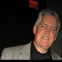 Guy Craig Shaffer - @spyguy447 - Twitter