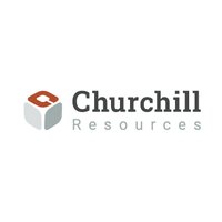 Churchill Resources(@ChurchillRSRC) 's Twitter Profile Photo