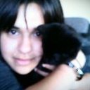 Sam Templeton - @samte21 - Twitter