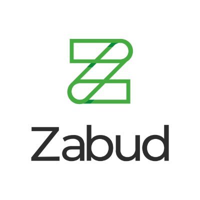 ZabudTech's profile picture. Somos agentes transformadores del presente y futuro digital de las empresas, a través del desarrollo e implementación de soluciones tecnológicas innovadoras