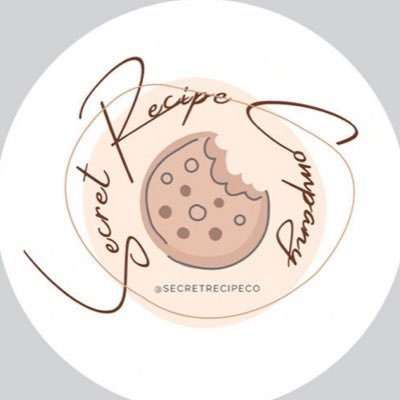 #WomanOwned #Smallbusiness, This #Denver based Bakery specializes in Extra Large #Gourmet #Specialty Cookies, Treats, & #Catering CashApp: $SecretRecipeCo