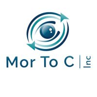 Mor To C (More to see)(@MorToCInc) 's Twitter Profile Photo