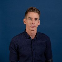 Stephen Greaves (@stephengreaves) 's Twitter Profile