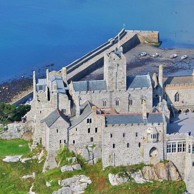 boase_ian's profile picture. South West Area Specialist at Elsoms Seeds. Based in Kernow. Married, 3 beautiful children.Views are my own One and All