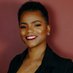 Nayana Ferguson (@nayanaferguson) Twitter profile photo Nayana Ferguson (@nayanaferguson) Twitter profile photo