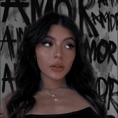 colorsquesada's profile picture. - always for you !!